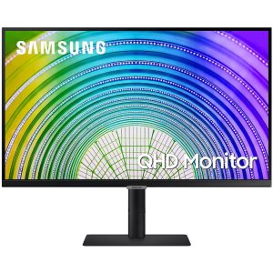 Monitor Samsung 68