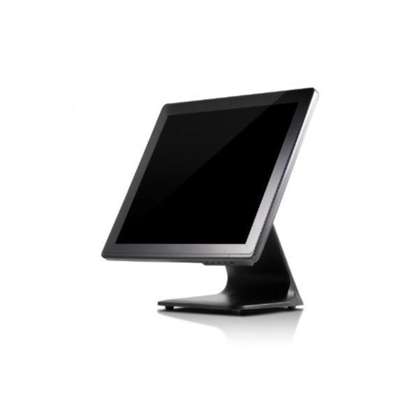 Monitor Touch 43