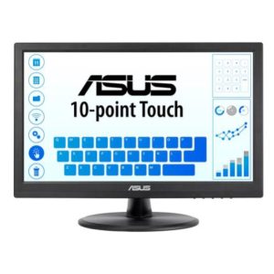 Monitor touch Asus 39
