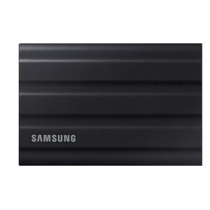 Prenosni SSD 1TB Samsung T7 Shield  NVMe