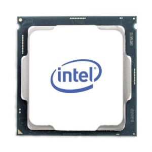Procesor  Intel 1200 Core i5 11400F 2.6GHz/4.4GHz 6C/12T tray 65W - brez grafike in hladilnika