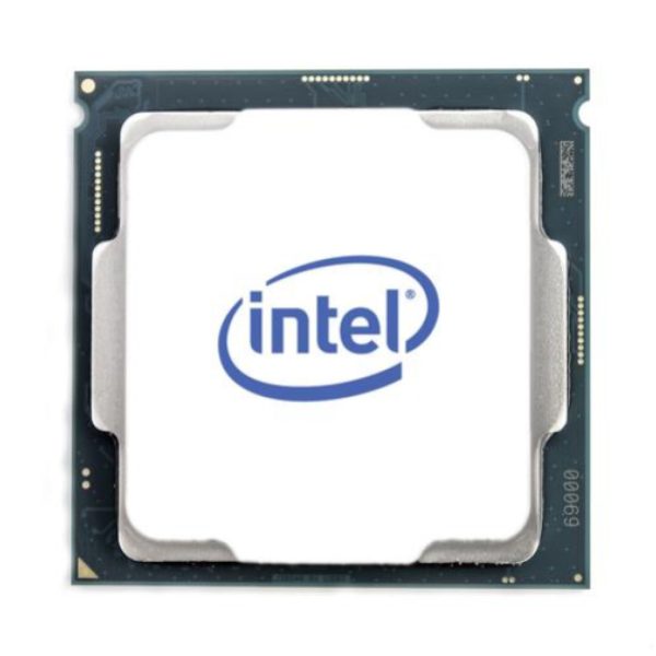 Procesor  Intel 1200 Core i5 11400F 2.6GHz/4.4GHz 6C/12T tray 65W - brez grafike in hladilnika