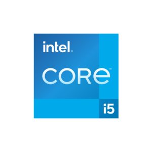 Procesor  Intel 1700 Core i5 12400 6C/6T 2.5GHz/4.4GHz TRAY 65W - grafika HD 730