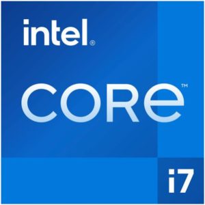 Procesor  Intel 1700 Core i7 12700KF 12C/20T 2.7GHz/5.0GHz tray 125W - brez grafike in hladilnika