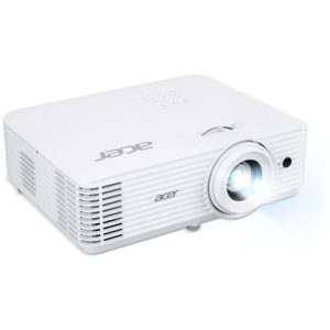 Projektor Acer X1527i MR.JS411.001 4000lm 1920x1200 10