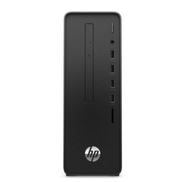 Računalnik HP SFF 290G3 i5-10505/H470/8GB /256GB/CR/Intel 630 VGA HDMI /180W-90%/Win10Pro (6B2A4EA) NP