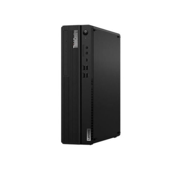 Računalnik SFF Lenovo M90s G3 i5-12600 / 8GB / SSD256GB / WIN 11 Pro / novo (11TX0003SP)