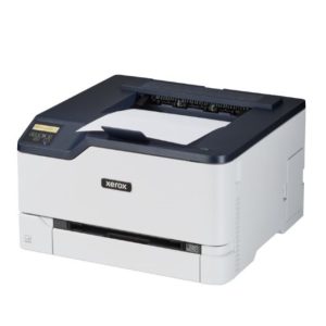 Tiskalnik Laserski Barvni Multifunkcijski Xerox C230DNI A4/tiskanje/duplex/LAN