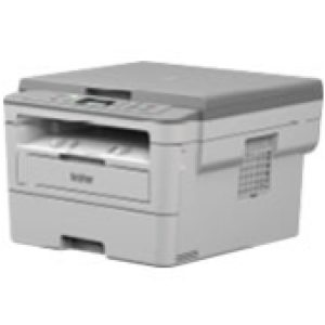Tiskalnik Laserski Multifunkcijski Brother DCP-B7520DW A4/tiskanje/skeniranje/kopiranje/ Duplex/ Wi-Fi/LAN