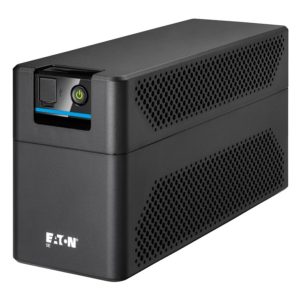 UPS Eaton 5E Gen2 Line-Interactive 900VA/480W 2x230V USB (5E900UD)