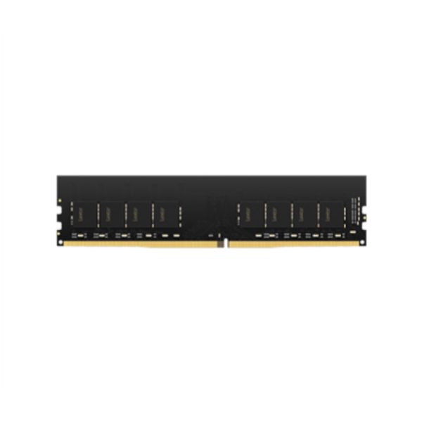 DDR4 16GB 3200MHz CL22 Single (1x16GB) Lexar Value 1