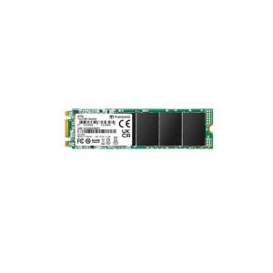 Disk SSD M.2 SATA3 500GB Transcend 825S 2280 3D NAND (TS500GMTS825S)