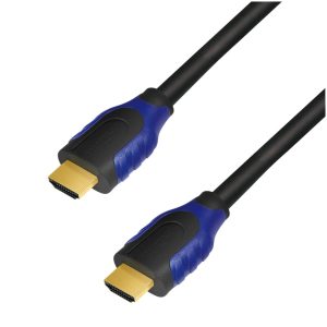 KABEL HDMI/HDMI M/M 10