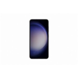 Mobilni telefon Samsung Galaxy S23 5G 256GB Fantomsko črna
