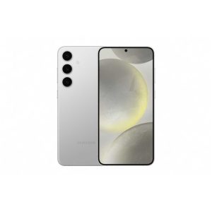 Mobilni telefon Samsung Galaxy S24+ 12/256GB Marmorno Siva (SM-S926BZADEUE)