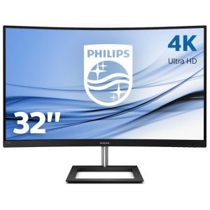 Monitor Philips 80