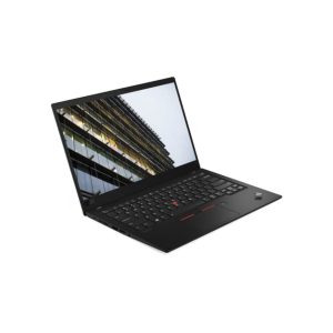 Notesnik RNW 14" Lenovo ThinkPad X1 Yoga 3.gen i7-8650U / 16GB / SSD512GB / 2560x1440 / Touch / WLAN / BT / CAM / Win 10 Pro CMAR / SLO gravura / 24m garancije