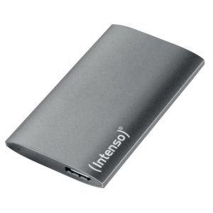 Prenosni SSD 1TB Intenso Premium 320MB/s USB 3.2 (3823460)