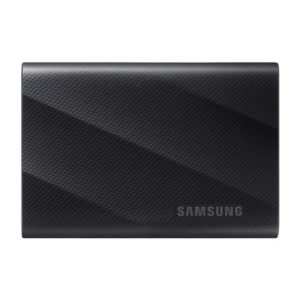 Prenosni SSD 4TB Samsung T9 2000/2000MB/s USB-C (MU-PG4T0B/EU)