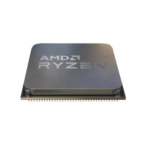 Procesor AMD AM4 Ryzen 5 5600G 6C/12T 3.9GHz/4.4GHz tray 65W grafika Radeon brez hladilnika