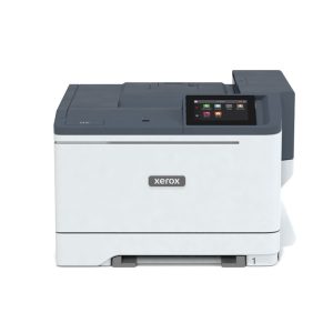 Tiskalnik Laserski Barvni  Xerox VersaLink C410DN A4/Duplex/LAN (C410V_DN)
