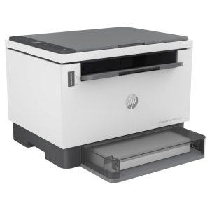Tiskalnik Laserski Multifunkcijski HP LaserJet Tank 2604dw A4/tiskanje/skeniranje/kopiranje/Duplex/WiFi (381V0A)