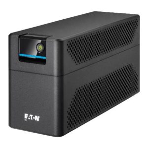UPS Eaton 5E Gen2 Line-Interactive 700VA/360W 2x230V (5E700U)
