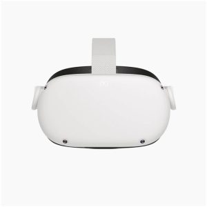 Virtualna očala Meta Oculus Quest 2 1920x1832 LCD 128GB (899-00184-02)