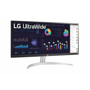 Monitor LG 73