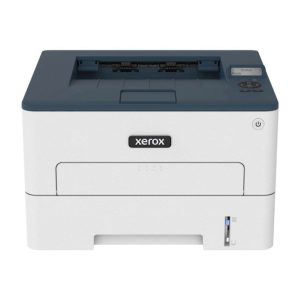 Tiskalnik Laserski Xerox B230dni duplex